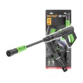 Procraft Pistolet do myjek wysokociśnieniowych GN-10