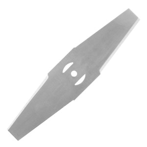 Stalowe noże do podkaszarki Procraft PTA-24.2TB