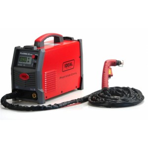Przecinarka plazmowa PLASMA 45 PRO Ideal PLASMA45