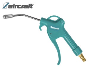 AIRCRAFT BP PRO SAFE Pistolet odmuchowy 2112128