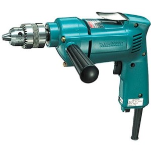 MAKITA DP4700 Wiertarka 510W 13mm