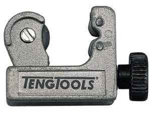 Obcinak do rur miedzianych i mosiężnych TF22 107540106 TENGTOOLS
