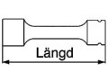 231360108Teng.jpg