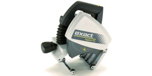 Urządzenie do precyzyjnego cięcia rur PipeCut 17 EXACT-170 EXACT