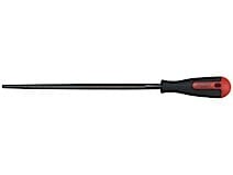 Pilnik okrągły  FLRD10 12853-0102 TENGTOOLS