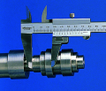 536-212a.png
