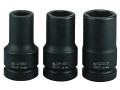 114910102.jpg