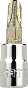 Wiertło do metalu,  SPIRALBORR  223 7,2/74/34mm 				0002-1303	 GUHRING
