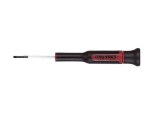 Wkrętak precyzyjny płaski 3,0mm MDM715  6894-0402  TENGTOOLS