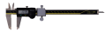 573-181-30.png