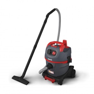 Starmix SX016306 Odkurzacz NSG uClean ADL-1420 EHP