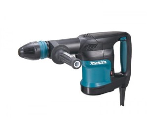 Makita HM0870C Młot udarowy 1100W