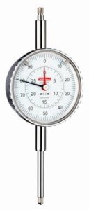 Wiertło do metalu SPIRALBORR  205  0,75/28/9mm 	0001-0272  GUHRING