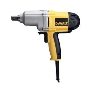 Klucz udarowy z wrzecionem 3/4" DW294 DeWalt