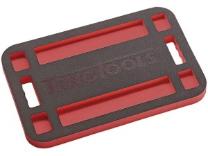 Mata warsztatowa KP03  23188-0303  TENGTOOLS