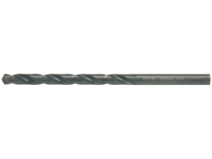 Wiertło do metalu długie SPIRALBORR  217   10,6/184/121mm  	0005-2019   GUHRING