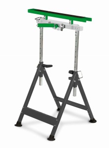 HOLZSTAR UMS 1 Stół, podpora uniwersalna  5900009