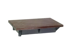 Limit Płyta traserska pomiarowa 200x200mm DIN 876/1 190171009