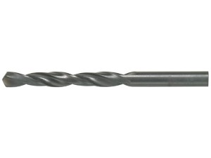 Wiertło kręte krótkie NWka do stali fi- 7 mm 209311604 Luna