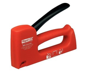 Zszywacz pistoletowy R53 5000060 RAPID