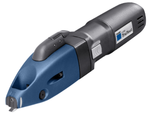 Nożyce do blach TruTool C250(2B1)D 216310300 TRUMPF