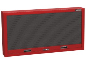 Szafka narzędziowa do montażu ściennego  TCB135   23822-0107   TENGTOOLS
