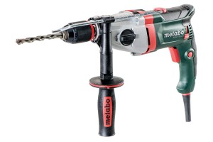 Wiertarka udarowa  SBEV 1100-2 S  600784500  METABO