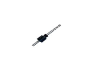 ABRABORO Uchwyt do otwornic HM 14-30mm  6-kąt  AB31300110