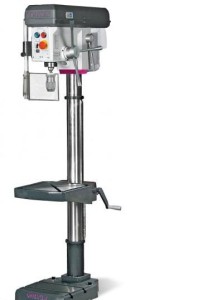 OPTIMUM B 28H Wiertarka kolumnowa 3020283