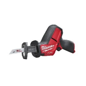 Kompaktowa piła szablasta - hackzall  M12 CHZ-0 4933446960 Milwaukee