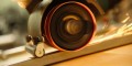 GS05-00_4.jpg