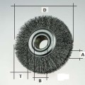 szczotka otw.jpg