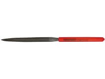 Pilnik iglak półokrągły TTNF12-02 12843-1202 TENGTOOLS