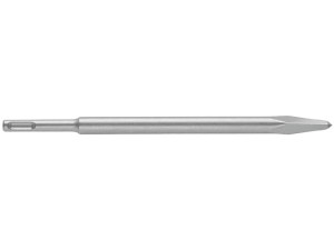 Dłuto spiczaste SDS-plus 250 mm 21264-0205 Luna