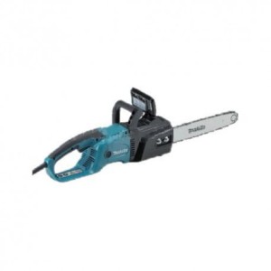 MAKITA UC3050A Elektryczna pilarka łańcuchowa