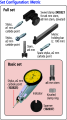 Set Configuration - Metric.png