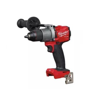 Wiertarko-wkrętarka M18FDD2-0X 4933464266 Milwaukee