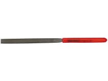 Pilnik iglak płaski TTNF12-01 12843-1301 TENGTOOLS