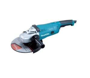 Makita GA9020RF Szlifierka kątowa 2200W
