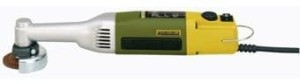 Szlifierka kątowa z długą szyjką LWH PR28547  PROXXON