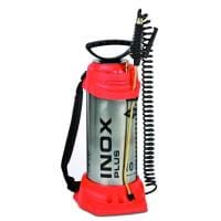 Opryskiwacz przemysłowy INOX Plus 13 L/ 10 L  ME3615F MESTO