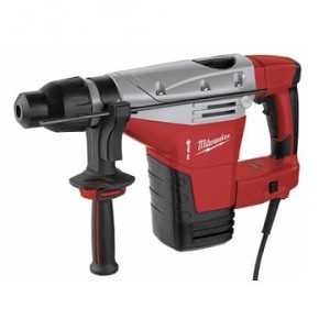 Młot wielofunkcyjny 5 kg Kango 545 S 4933398200 Milwaukee