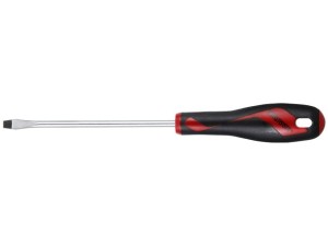 Wkrętak płaski MD920N  0.5×3,0mm 17776-0402 TENGTOOLS