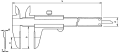 536-134a.png