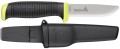 380240_OLD Rescue Knife OKR GH.jpg_Original_637293637213000000.jpg
