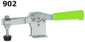 Docisk poziomy 902 RAIS