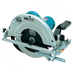 Makita 5903R Pilarka tarczowa ręczna 2000W fi-235mm