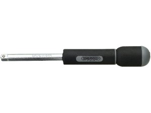 Pokrętło wkrętakowe, chwyt □ 3/8",  250mm  PT3810R  	0305-0101  TENGTOOLS 