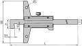 527-401b.png