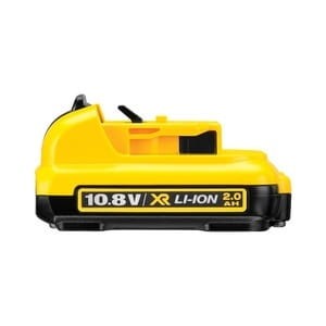 Akumulator XR Li-Ion 10,8 V 2,0 Ah DCB127-XJ Dewalt